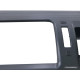 СD/DVD-магнитола Incar AHR-2686