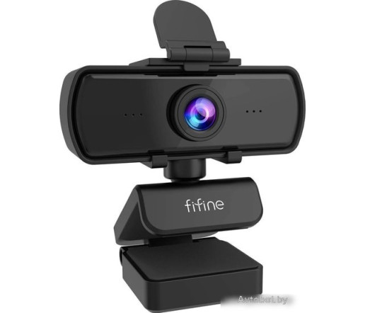 Веб-камера FIFINE K420 Веб-камера FIFINE K420