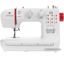 Электромеханическая швейная машина Comfort 444
