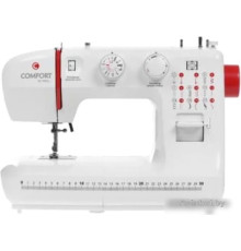 Электромеханическая швейная машина Comfort 444