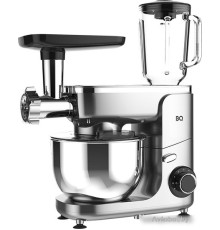 Кухонная машина BQ MX341