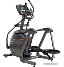 Эллиптический тренажер Matrix Fitness E30 XIR