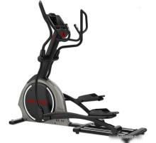 Эллиптический тренажер DFC Cardio E200