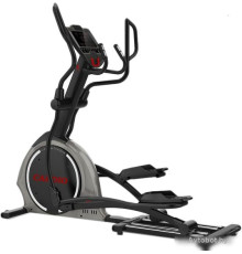 Эллиптический тренажер DFC Cardio E200