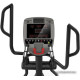 Эллиптический тренажер DFC Cardio E200