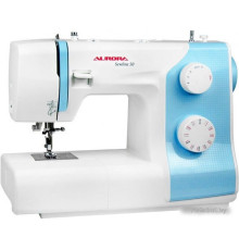 Швейная машина Aurora SewLine 50