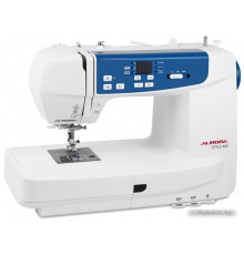 Компьютерная швейная машина Aurora Style 800