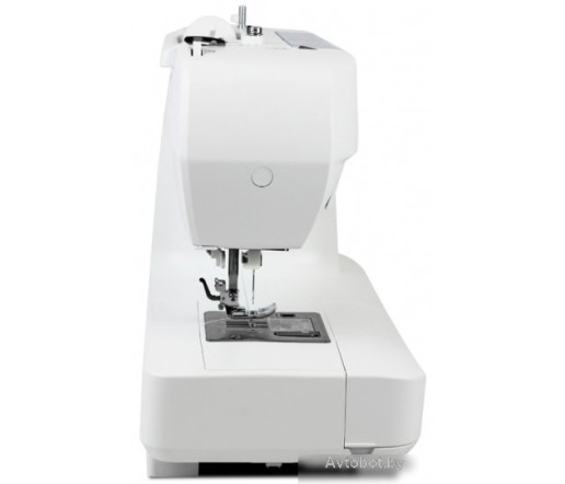 Компьютерная швейная машина Aurora Style 800 Компьютерная швейная машина Aurora Style 800
