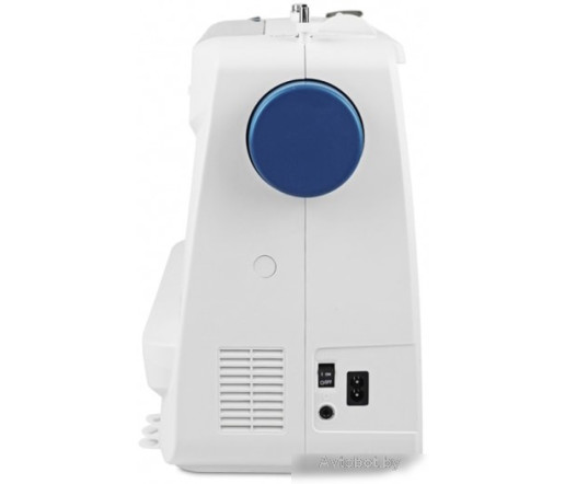 Компьютерная швейная машина Aurora Style 800 Компьютерная швейная машина Aurora Style 800