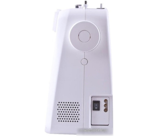 Швейная машина Janome 331 Швейная машина Janome 331