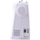 Швейная машина Janome 331