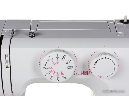Швейная машина Janome 331 Швейная машина Janome 331