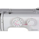 Швейная машина Janome 331