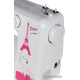 Швейная машина Janome 331