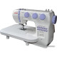 Электромеханическая швейная машина Janome 3022