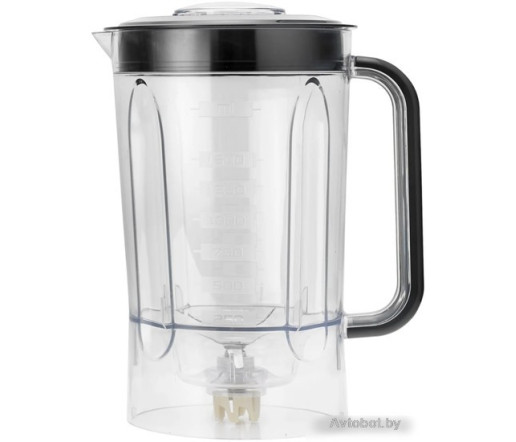 Кухонный комбайн TECHNO FP427 Кухонный комбайн TECHNO FP427
