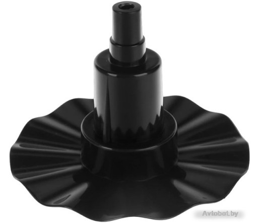 Кухонный комбайн TECHNO FP427 Кухонный комбайн TECHNO FP427
