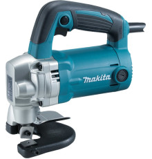 Листовые электрические ножницы Makita JS3201J