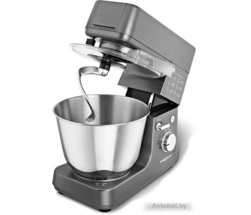 Кухонный комбайн Holt HT-FP-010 Кухонный комбайн Holt HT-FP-010