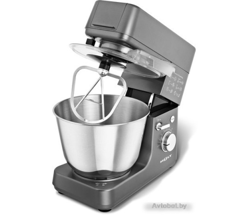 Кухонный комбайн Holt HT-FP-010 Кухонный комбайн Holt HT-FP-010