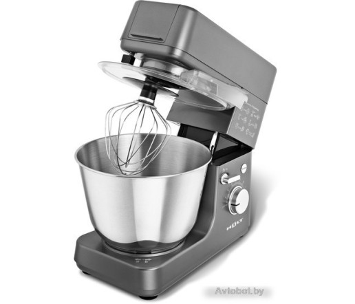 Кухонный комбайн Holt HT-FP-010 Кухонный комбайн Holt HT-FP-010