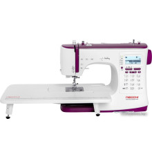 Компьютерная швейная машина Necchi NC 204D