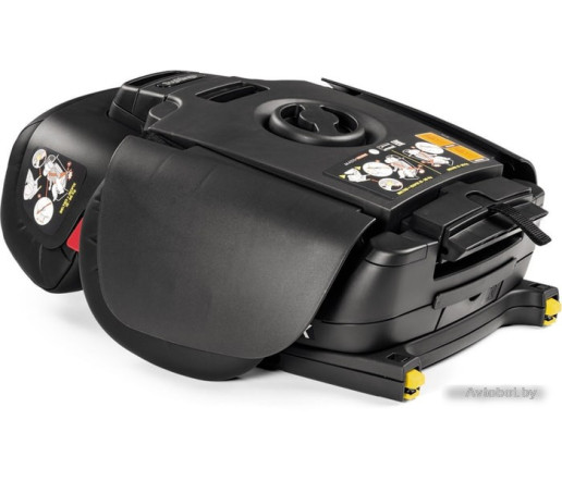Компьютерная швейная машина Aurora Style 700