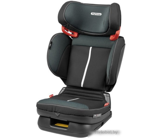 Компьютерная швейная машина Aurora Style 700