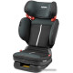 Компьютерная швейная машина Aurora Style 700