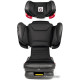 Компьютерная швейная машина Aurora Style 700