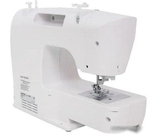Электронная швейная машина Comfort 1001 Электронная швейная машина Comfort 1001