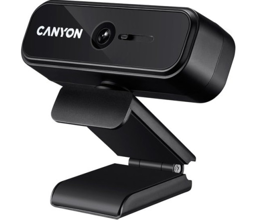 Веб-камера Canyon CNE-HWC2 Веб-камера Canyon CNE-HWC2