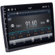USB-магнитола Incar ANB-1410