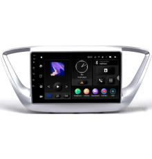 USB-магнитола Incar TMX-2402-6