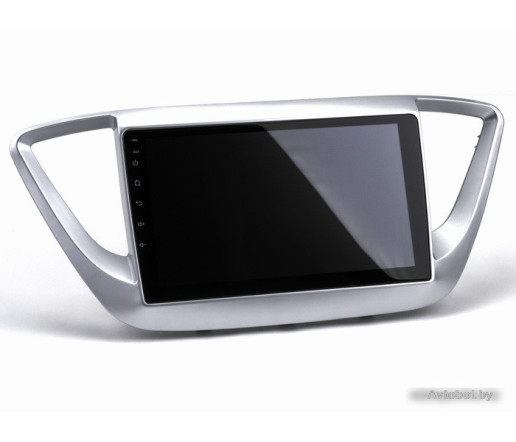 USB-магнитола Incar TMX-2402-6