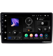 USB-магнитола Incar TMX-1406-3