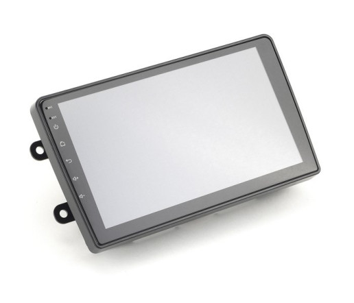 USB-магнитола Incar TMX-1406-3 USB-магнитола Incar TMX-1406-3