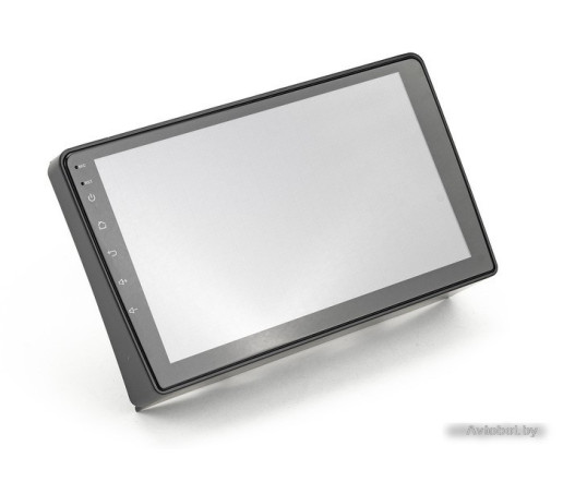 USB-магнитола Incar TMX-1402-3 USB-магнитола Incar TMX-1402-3