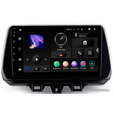 USB-магнитола Incar TMX-2442-6