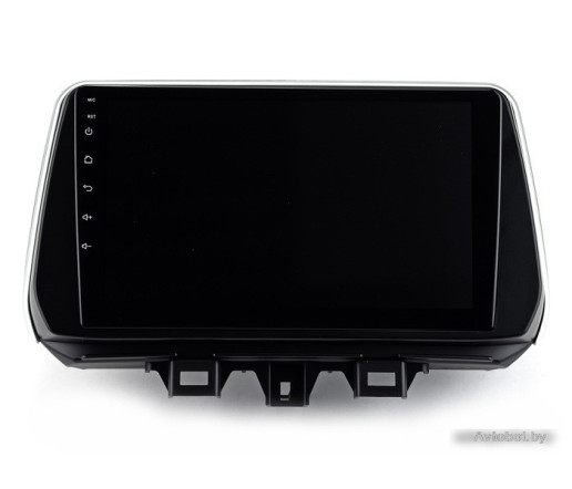 USB-магнитола Incar TMX-2442-6 USB-магнитола Incar TMX-2442-6