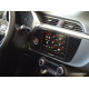 USB-магнитола Incar TMX-1812-6