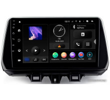 USB-магнитола Incar TMX-2442-3