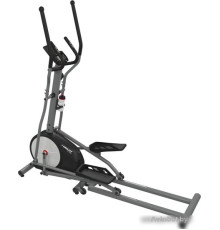 Эллиптический тренажер Unixfit SL-430