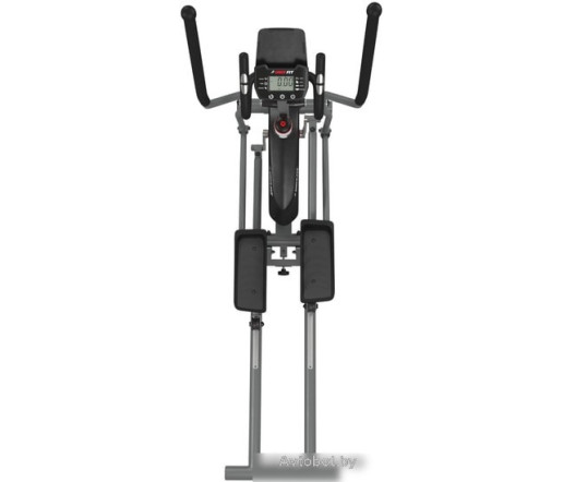 Эллиптический тренажер Unixfit SL-430 Эллиптический тренажер Unixfit SL-430