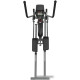 Эллиптический тренажер Unixfit SL-430