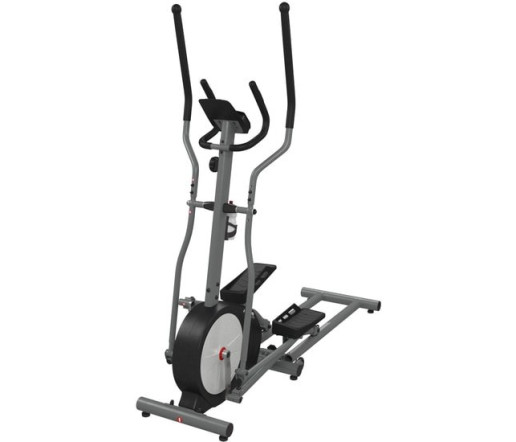 Эллиптический тренажер Unixfit SL-430 Эллиптический тренажер Unixfit SL-430
