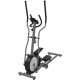 Эллиптический тренажер Unixfit SL-430