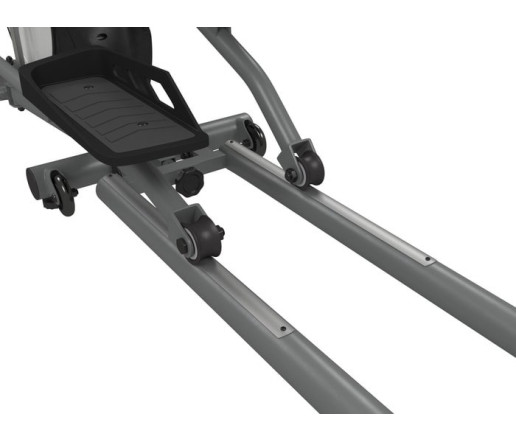 Эллиптический тренажер Unixfit SL-430 Эллиптический тренажер Unixfit SL-430