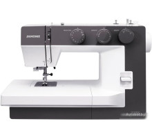 Электромеханическая швейная машина Janome 1522DG