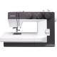 Электромеханическая швейная машина Janome 1522DG